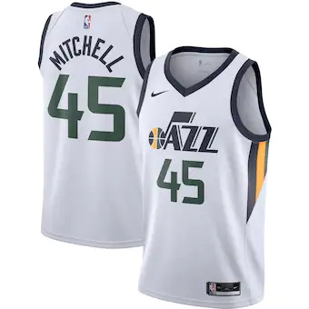 21 swingman jersey association edition-019